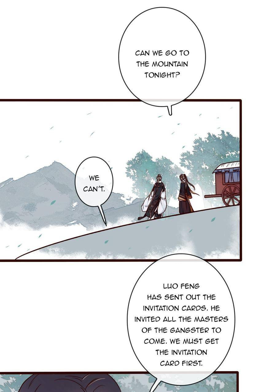 Read Lost and Found (Colored) chapter 37 image 51 on Lezhin