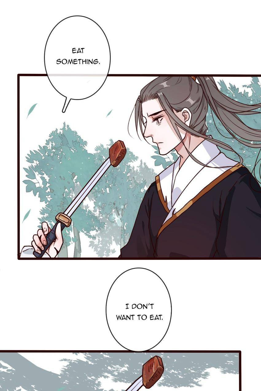 Read Lost and Found (Colored) chapter 37 image 53 on Lezhin