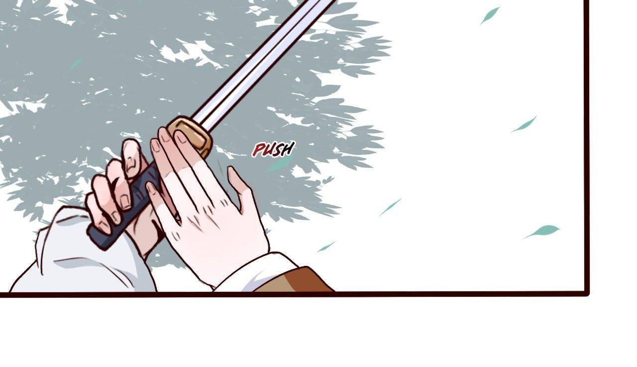 Read Lost and Found (Colored) chapter 37 image 54 on Lezhin