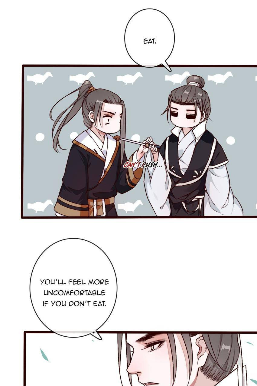 Read Lost and Found (Colored) chapter 37 image 55 on Lezhin