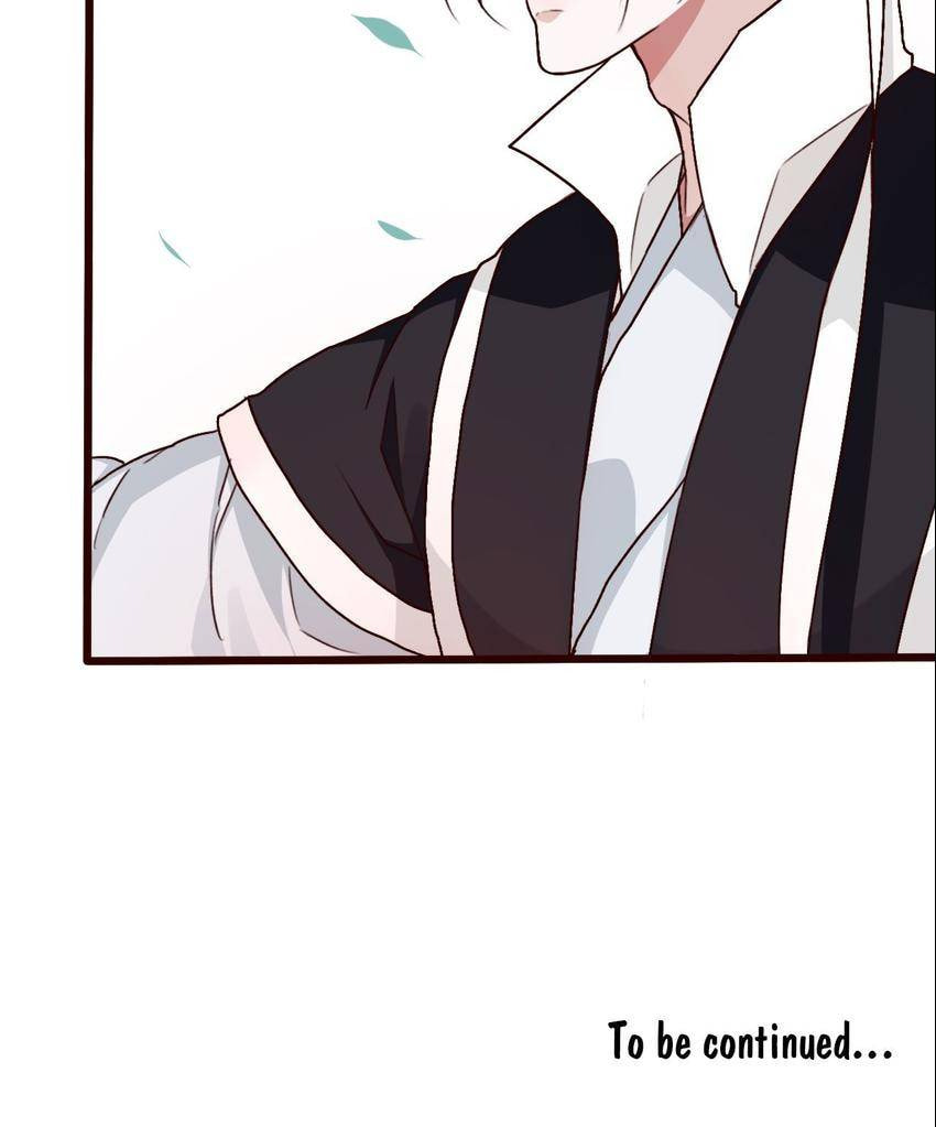 Read Lost and Found (Colored) chapter 37 image 56 on Lezhin
