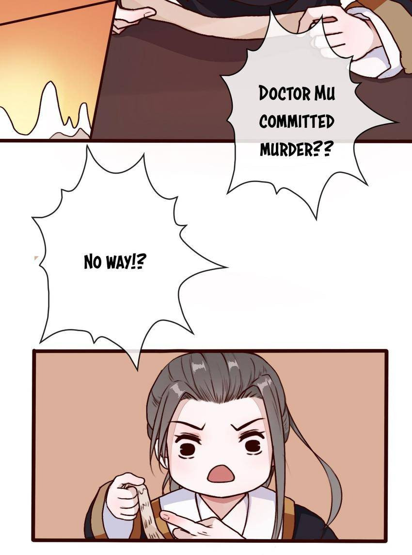 Read Lost and Found (Colored) chapter 37 image 6 on Lezhin