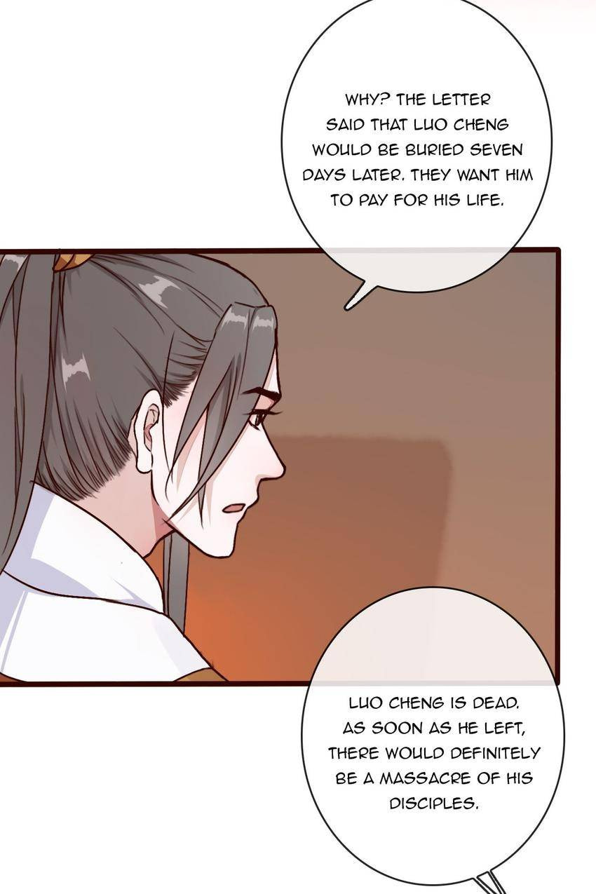 Read Lost and Found (Colored) chapter 37 image 9 on Lezhin