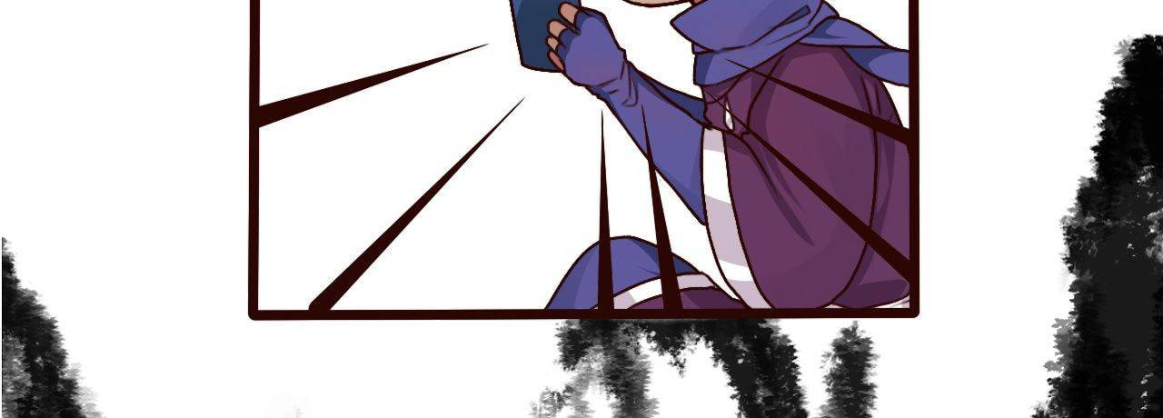 Read Lost and Found (Colored) chapter 38 image 14 on Lezhin