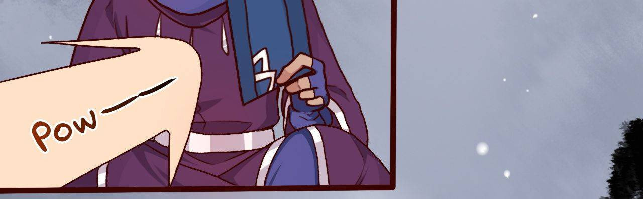 Read Lost and Found (Colored) chapter 38 image 20 on Lezhin