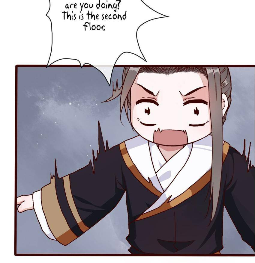 Read Lost and Found (Colored) chapter 38 image 22 on Lezhin
