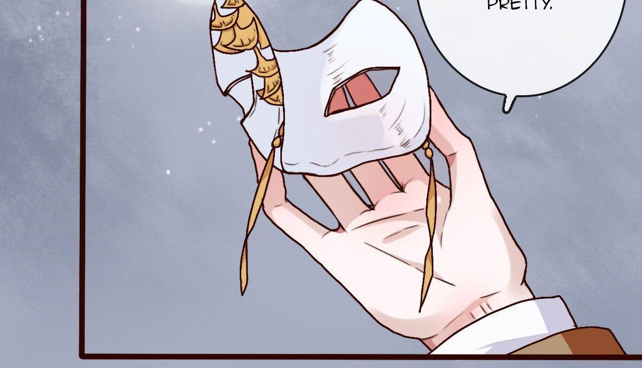 Read Lost and Found (Colored) chapter 38 image 28 on Lezhin