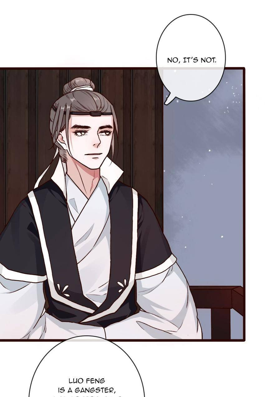 Read Lost and Found (Colored) chapter 38 image 3 on Lezhin
