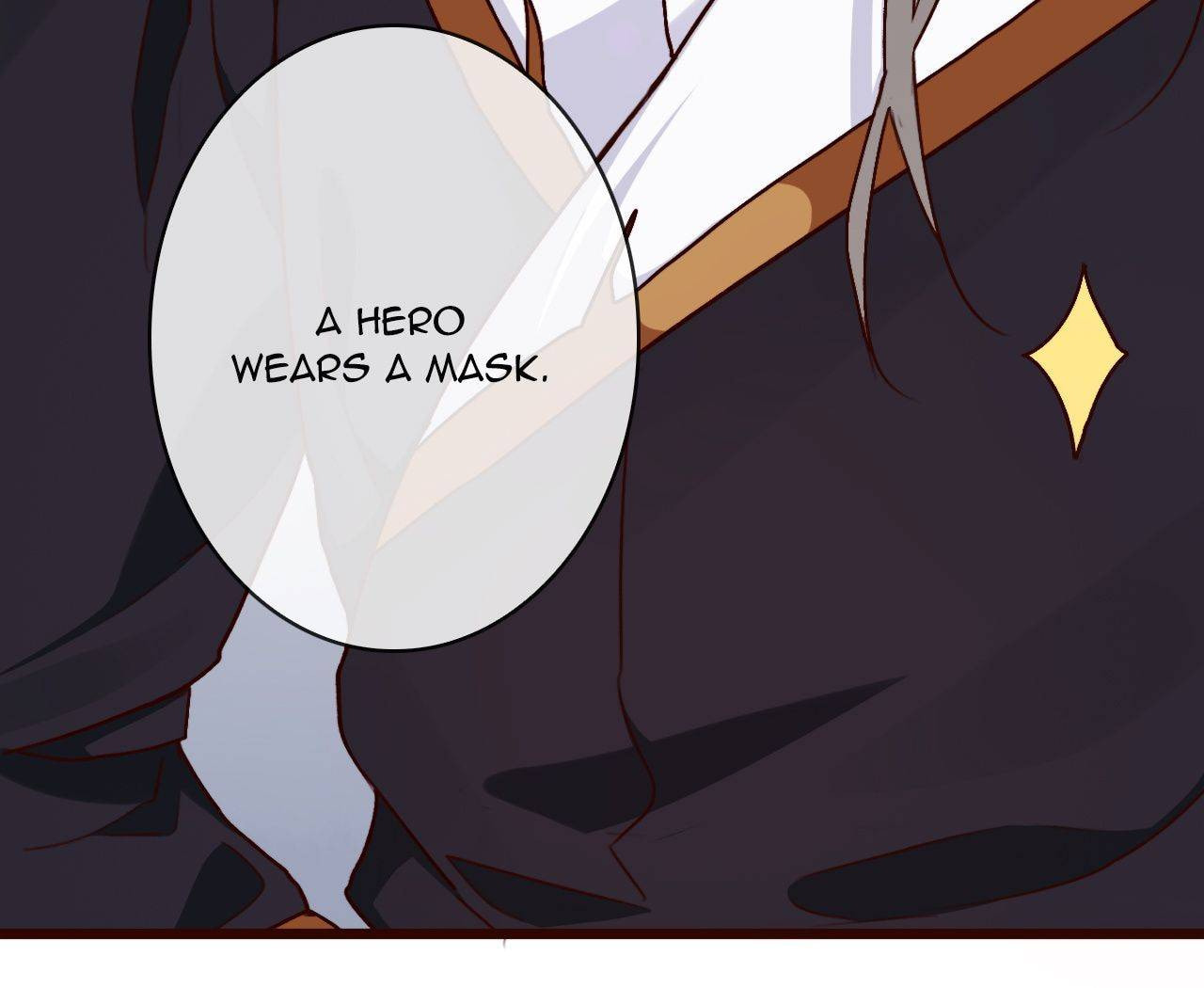 Read Lost and Found (Colored) chapter 38 image 30 on Lezhin