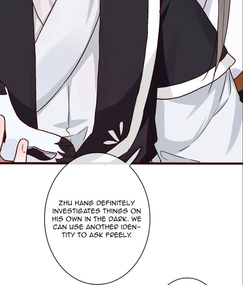 Read Lost and Found (Colored) chapter 38 image 34 on Lezhin