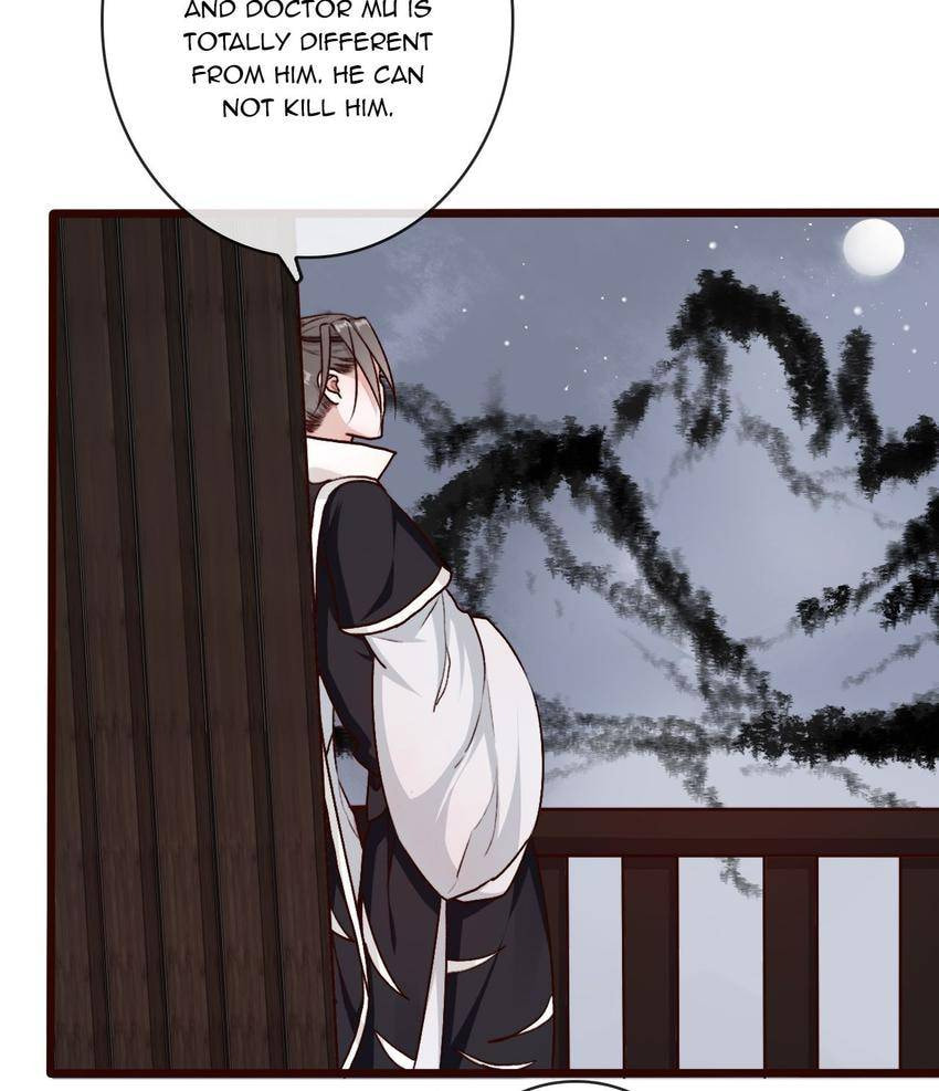 Read Lost and Found (Colored) chapter 38 image 4 on Lezhin