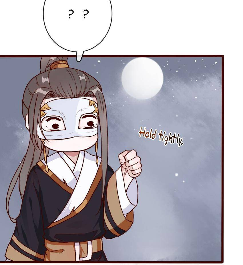Read Lost and Found (Colored) chapter 38 image 40 on Lezhin