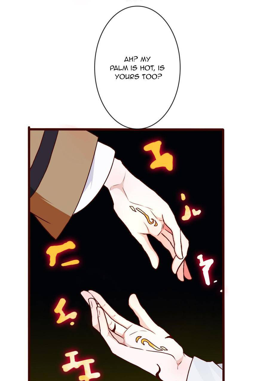 Read Lost and Found (Colored) chapter 38 image 41 on Lezhin