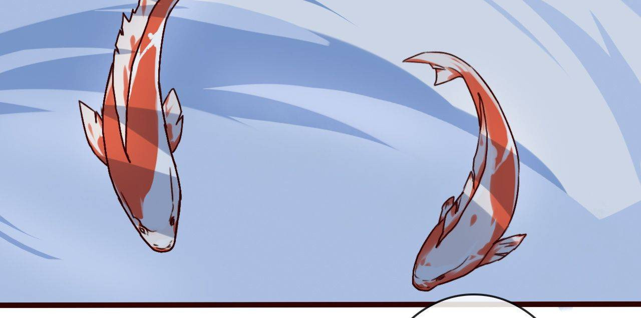 Read Lost and Found (Colored) chapter 38 image 44 on Lezhin