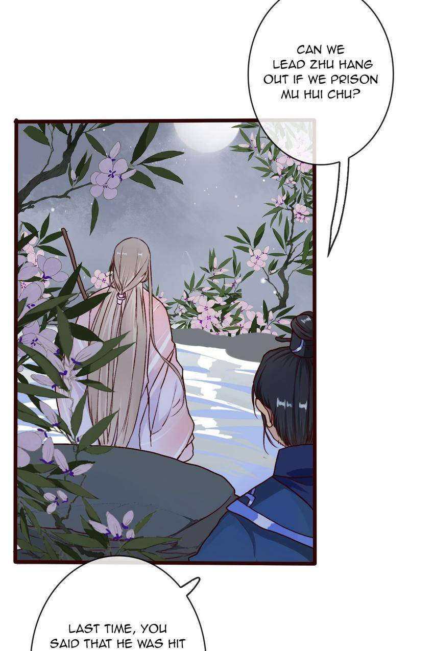 Read Lost and Found (Colored) chapter 38 image 45 on Lezhin
