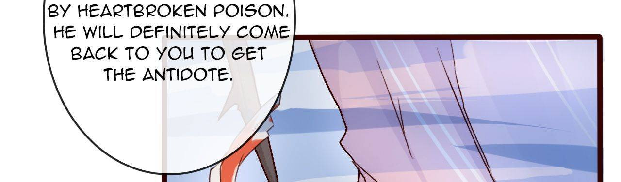 Read Lost and Found (Colored) chapter 38 image 46 on Lezhin