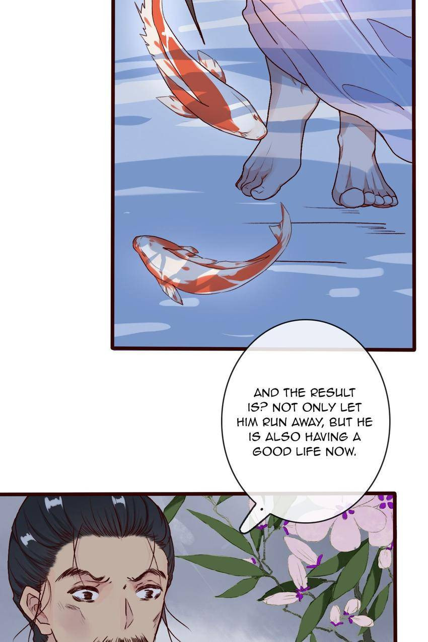 Read Lost and Found (Colored) chapter 38 image 47 on Lezhin