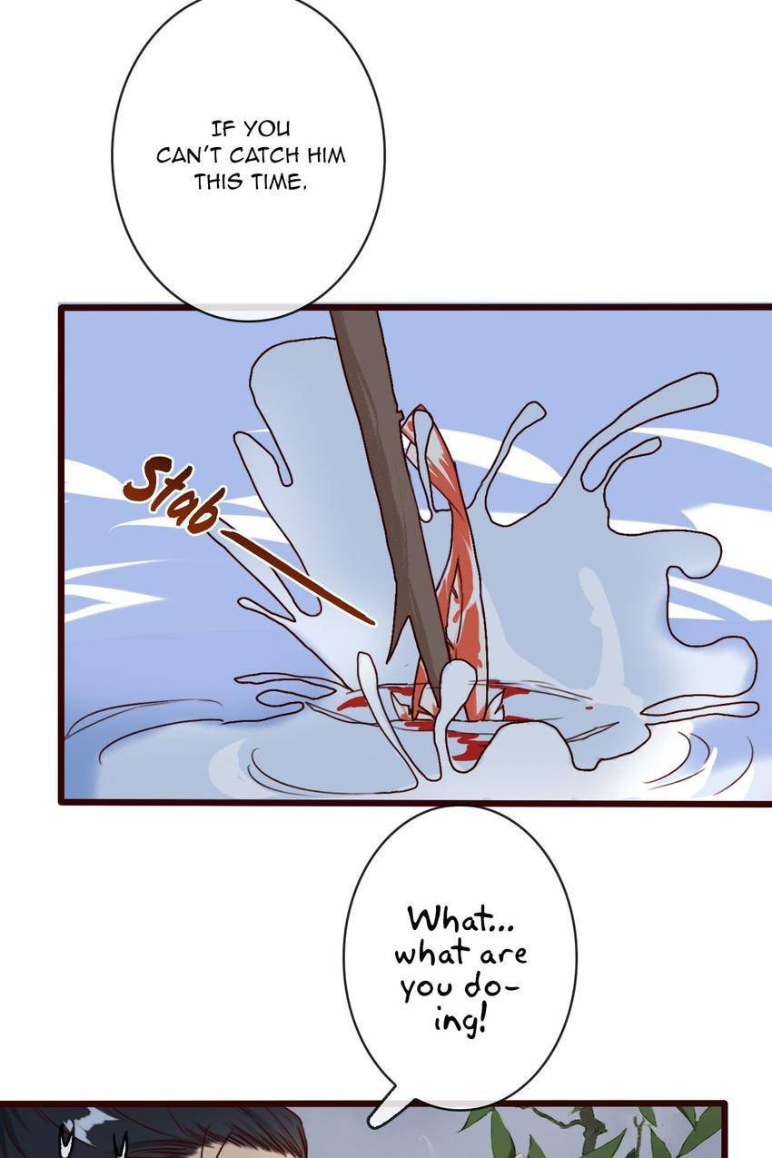 Read Lost and Found (Colored) chapter 38 image 49 on Lezhin