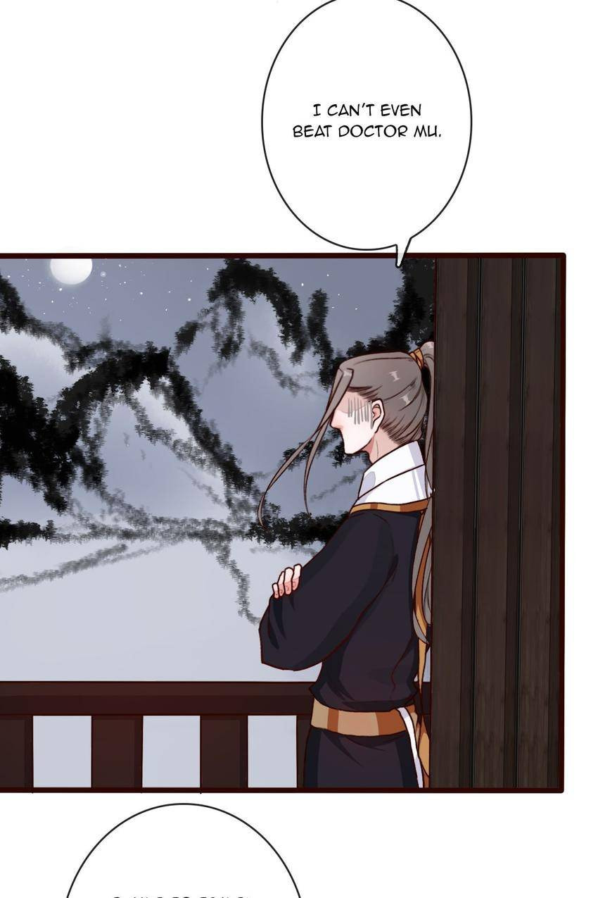 Read Lost and Found (Colored) chapter 38 image 5 on Lezhin
