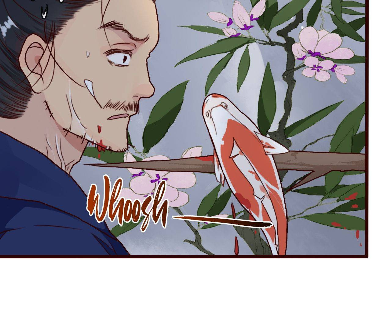 Read Lost and Found (Colored) chapter 38 image 50 on Lezhin