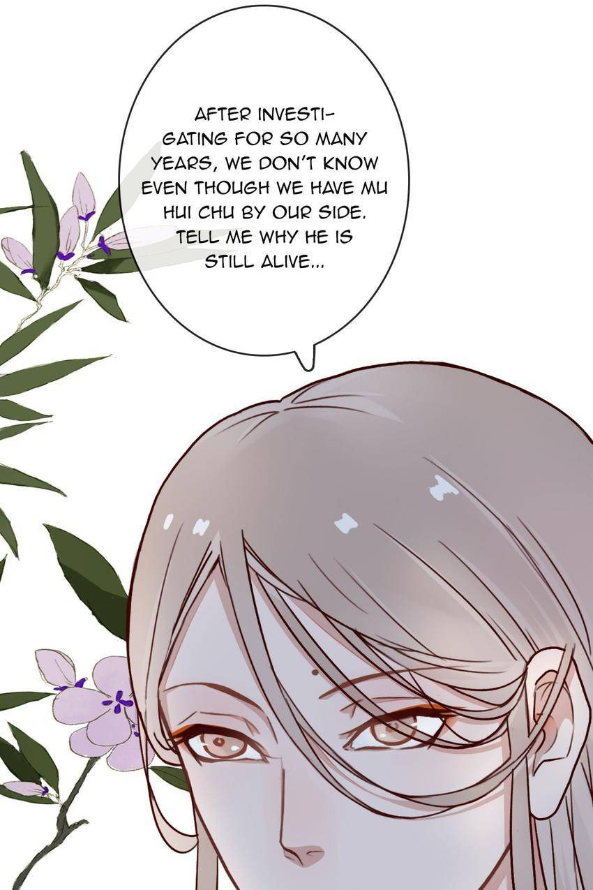 Read Lost and Found (Colored) chapter 38 image 51 on Lezhin