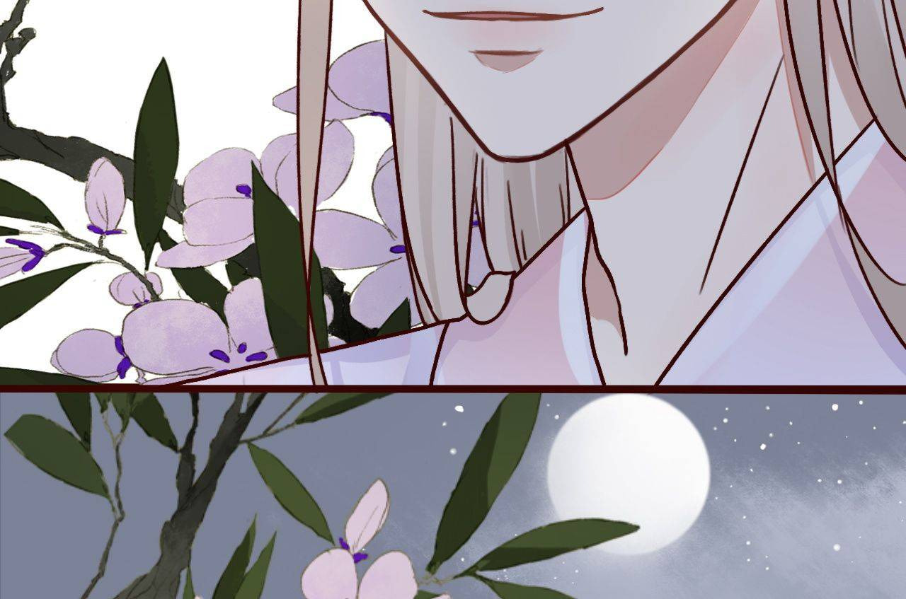 Read Lost and Found (Colored) chapter 38 image 52 on Lezhin