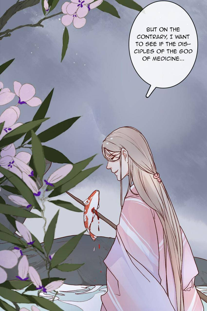 Read Lost and Found (Colored) chapter 38 image 53 on Lezhin