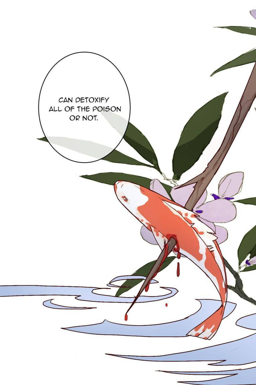 Read Lost and Found (Colored) chapter 38 image 55 on Lezhin