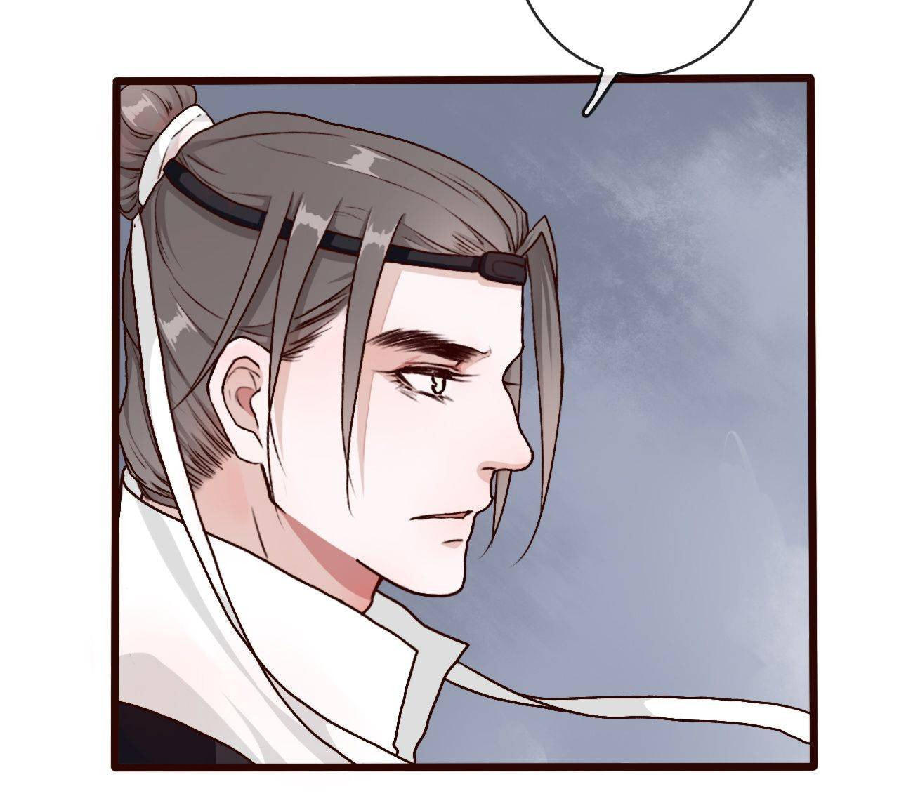 Read Lost and Found (Colored) chapter 38 image 8 on Lezhin