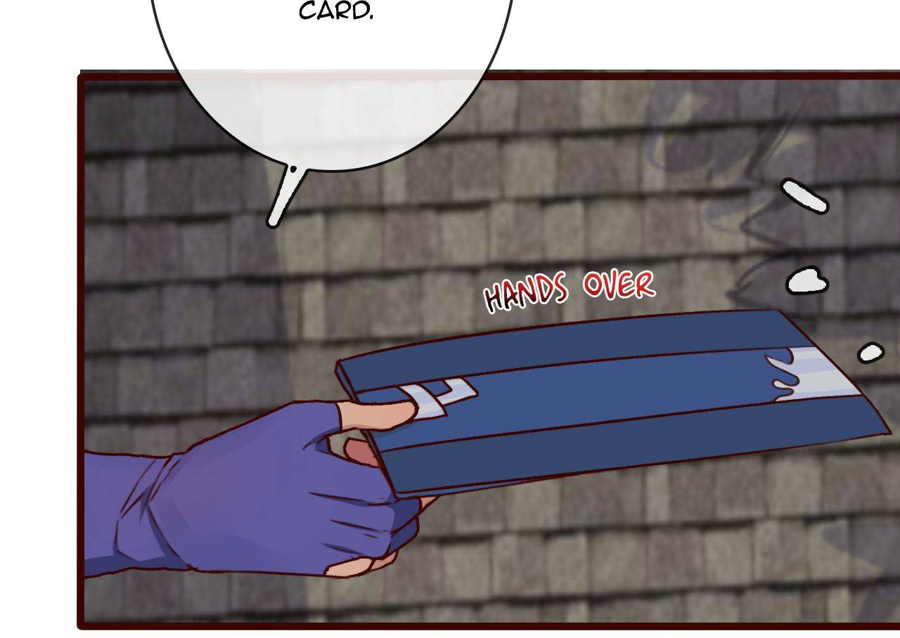 Read Lost and Found (Colored) chapter 39 image 11 on Lezhin