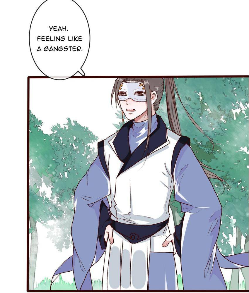 Read Lost and Found (Colored) chapter 39 image 2 on Lezhin