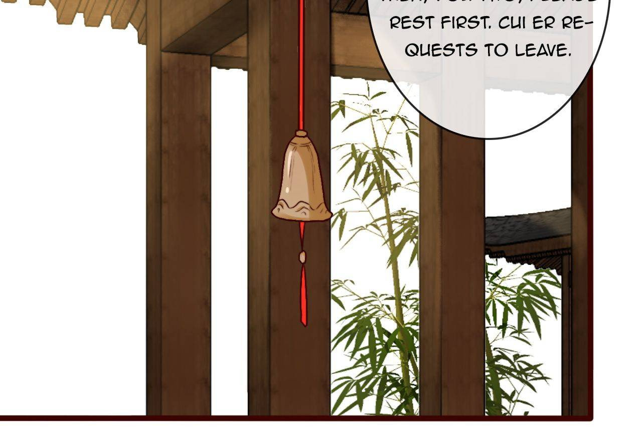 Read Lost and Found (Colored) chapter 39 image 22 on Lezhin
