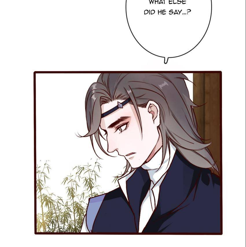 Read Lost and Found (Colored) chapter 39 image 26 on Lezhin