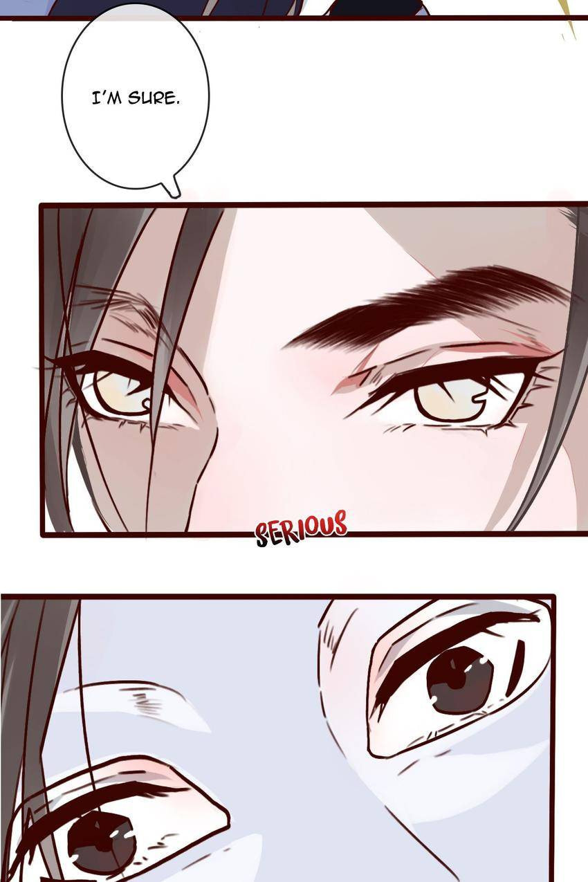 Read Lost and Found (Colored) chapter 39 image 29 on Lezhin