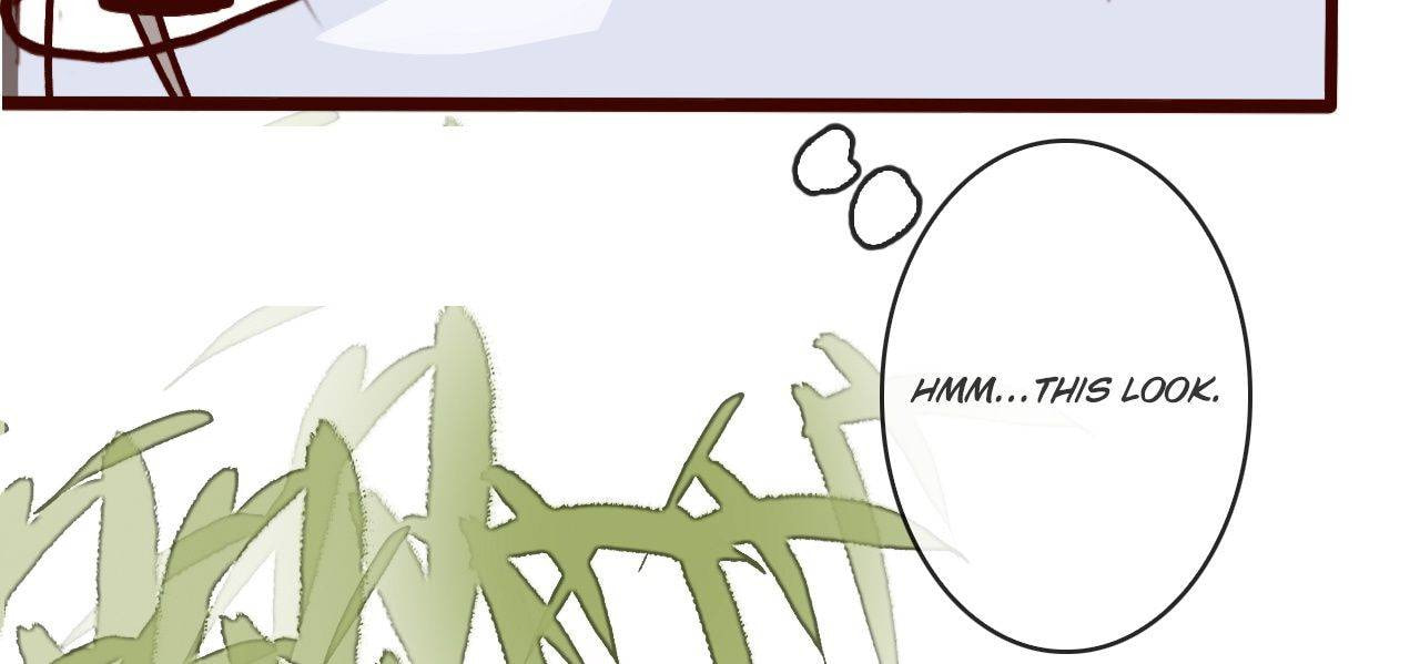 Read Lost and Found (Colored) chapter 39 image 30 on Lezhin