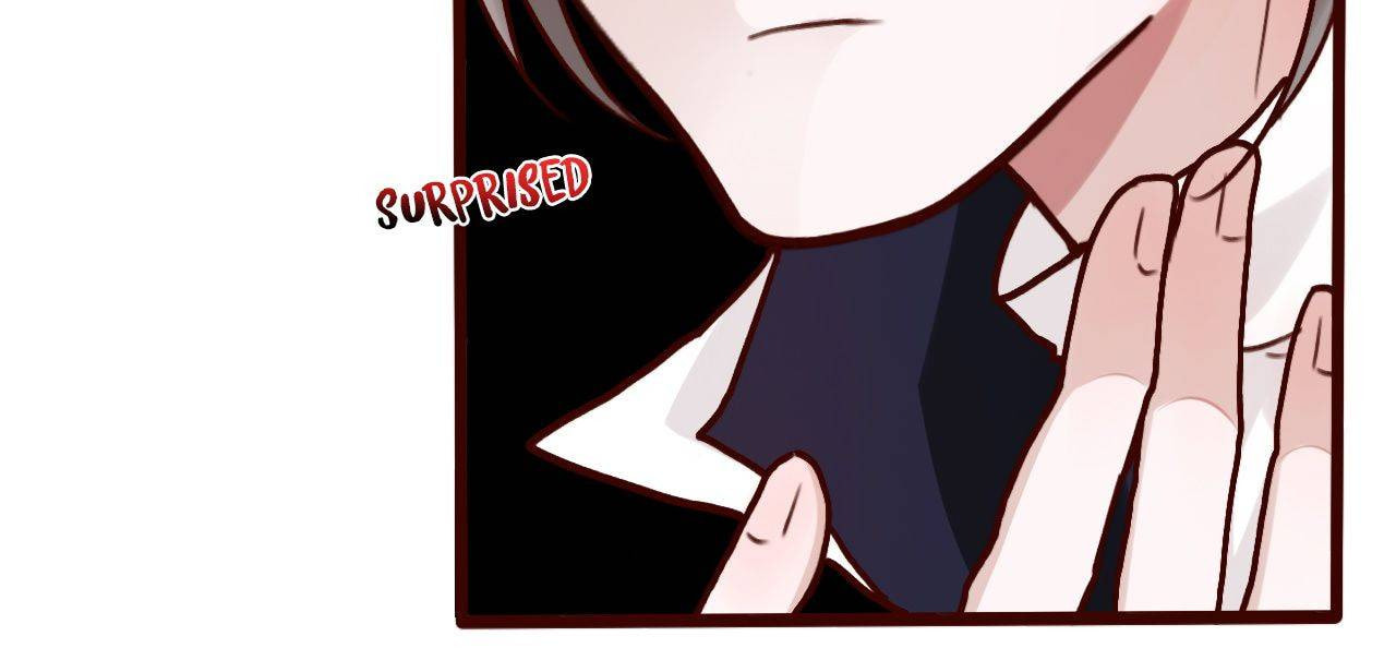 Read Lost and Found (Colored) chapter 39 image 32 on Lezhin