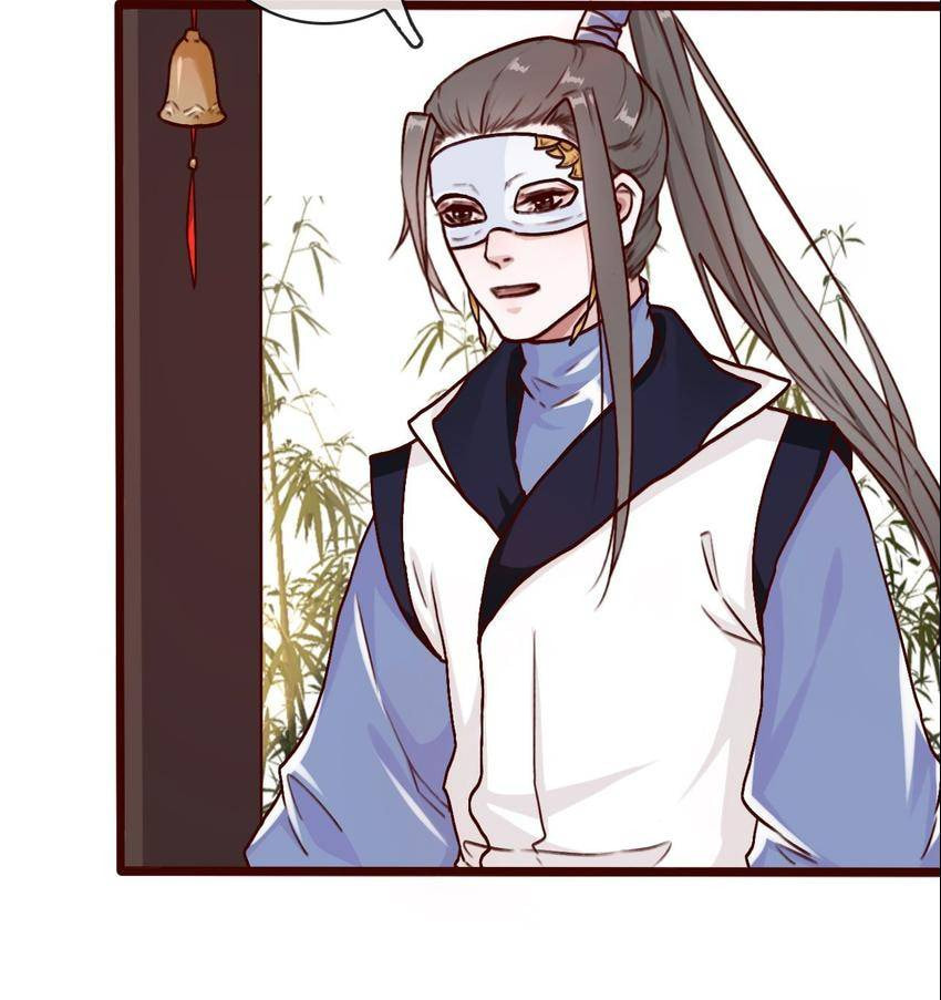 Read Lost and Found (Colored) chapter 39 image 40 on Lezhin