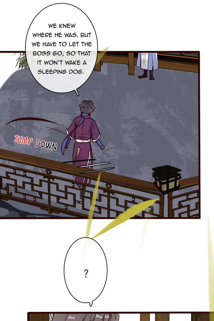 Read Lost and Found (Colored) chapter 39 image 41 on Lezhin