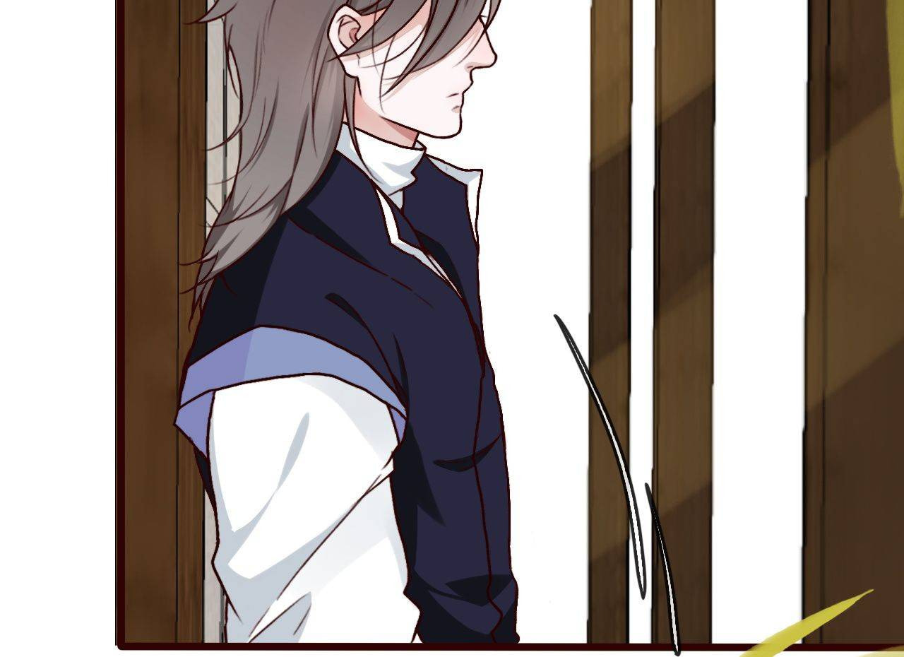 Read Lost and Found (Colored) chapter 39 image 42 on Lezhin