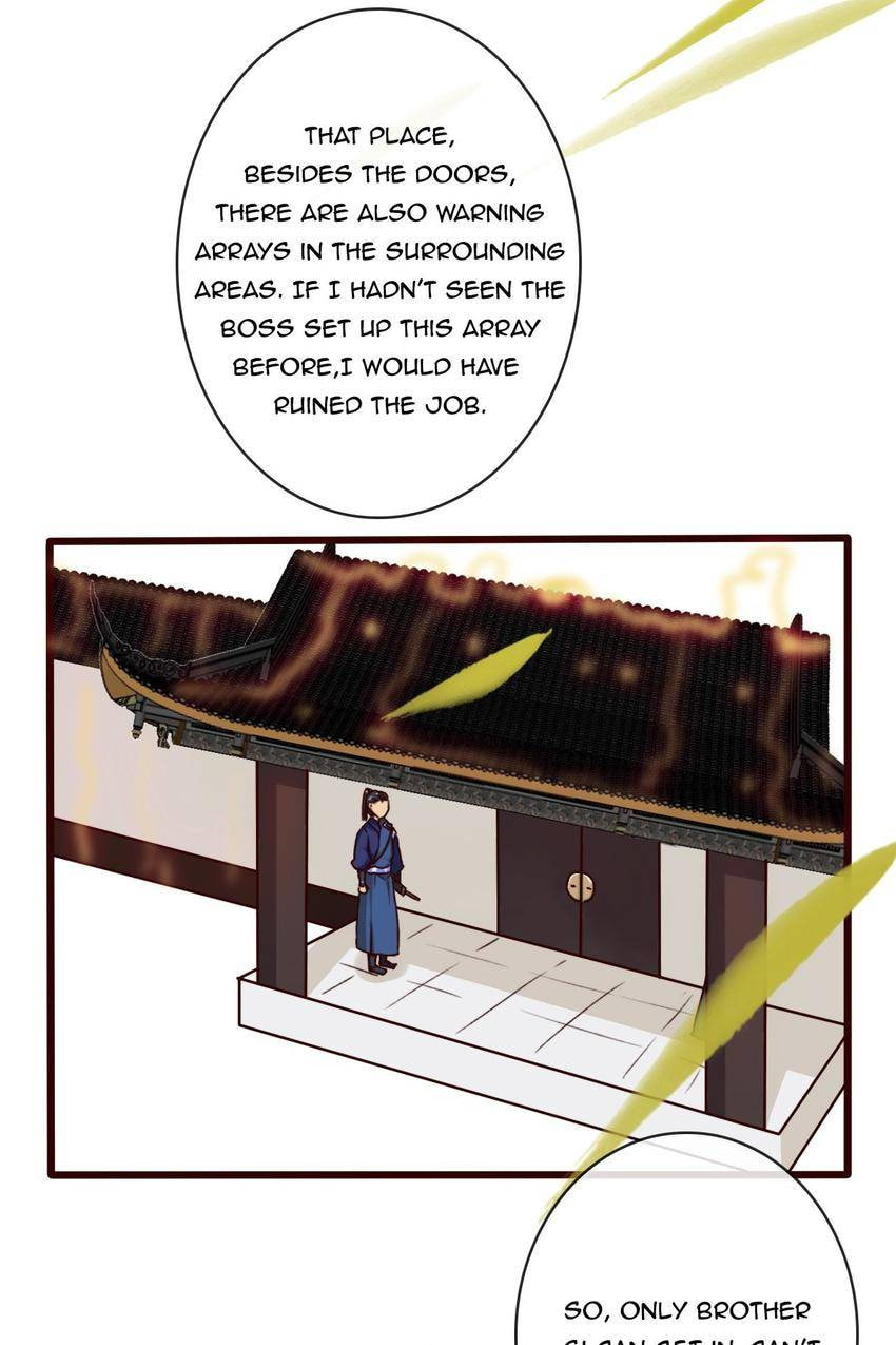 Read Lost and Found (Colored) chapter 39 image 43 on Lezhin