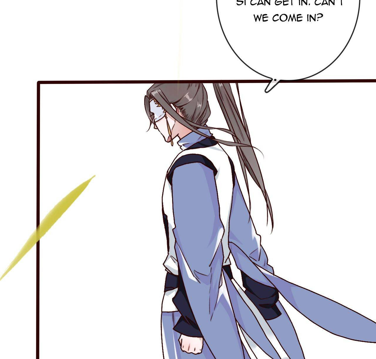 Read Lost and Found (Colored) chapter 39 image 44 on Lezhin