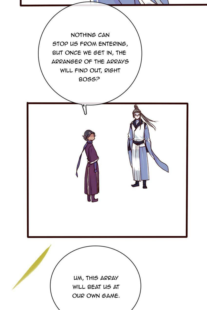 Read Lost and Found (Colored) chapter 39 image 45 on Lezhin