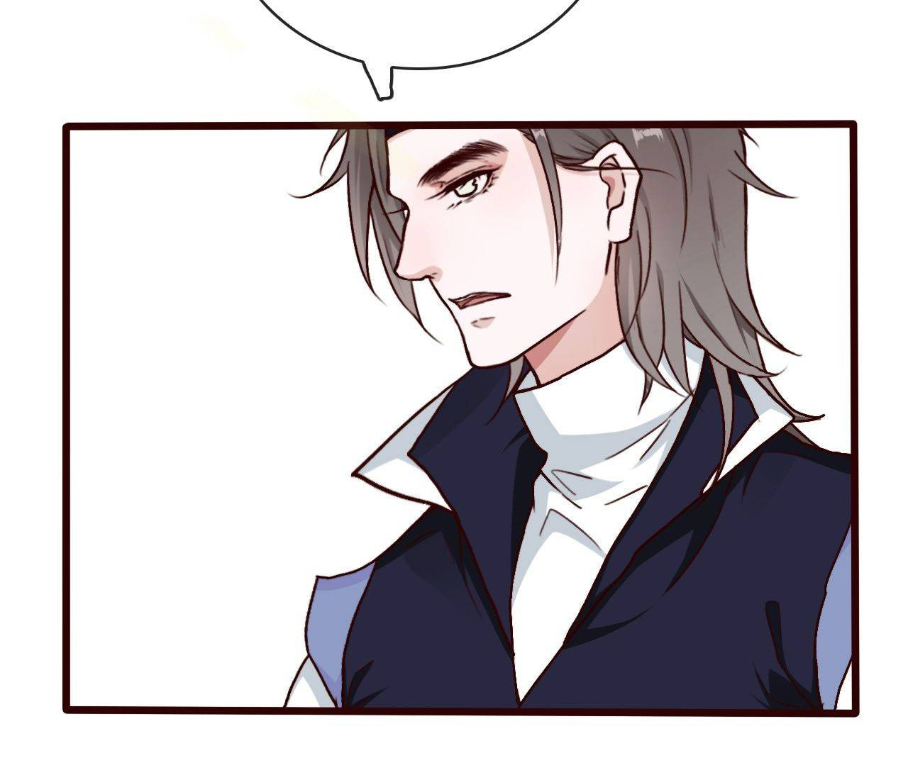 Read Lost and Found (Colored) chapter 39 image 46 on Lezhin