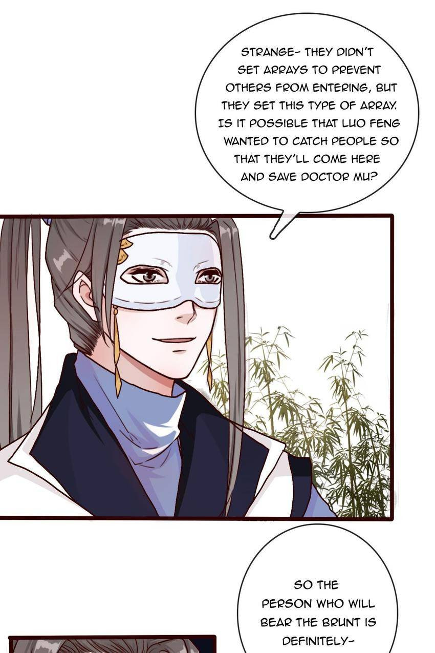 Read Lost and Found (Colored) chapter 39 image 47 on Lezhin