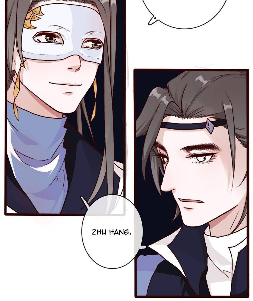 Read Lost and Found (Colored) chapter 39 image 48 on Lezhin