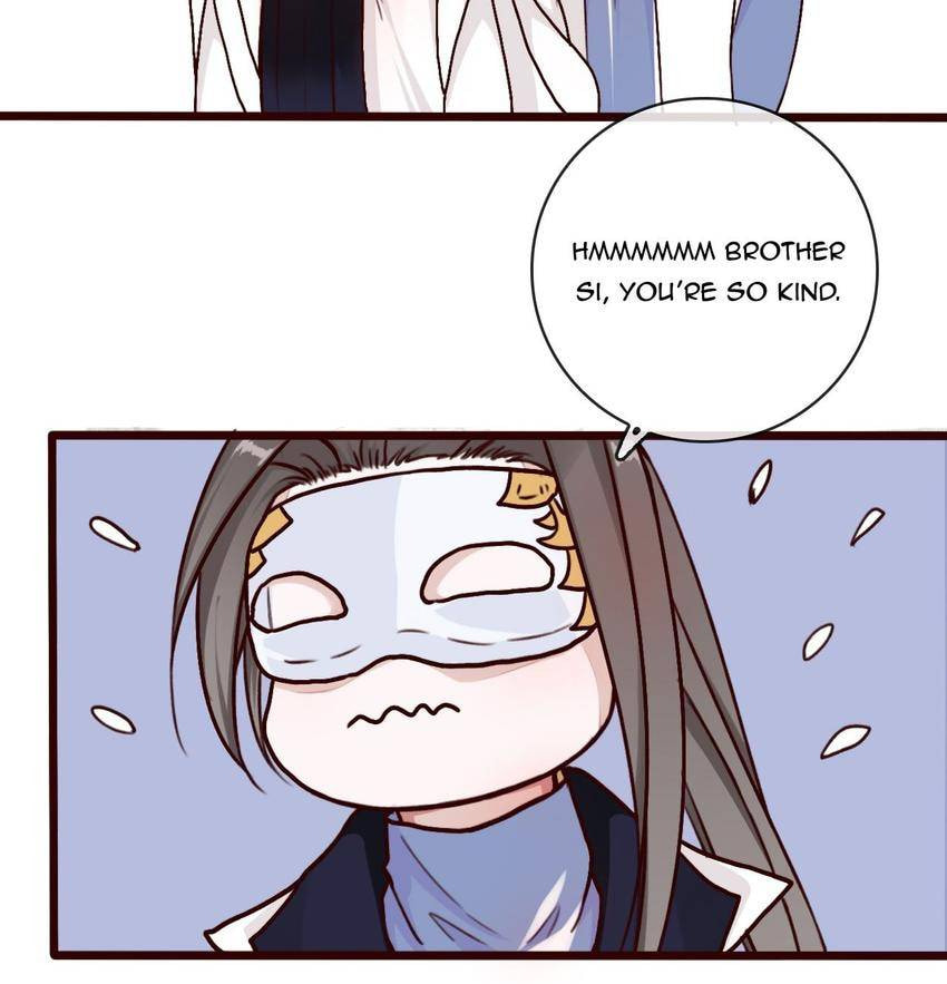 Read Lost and Found (Colored) chapter 39 image 50 on Lezhin