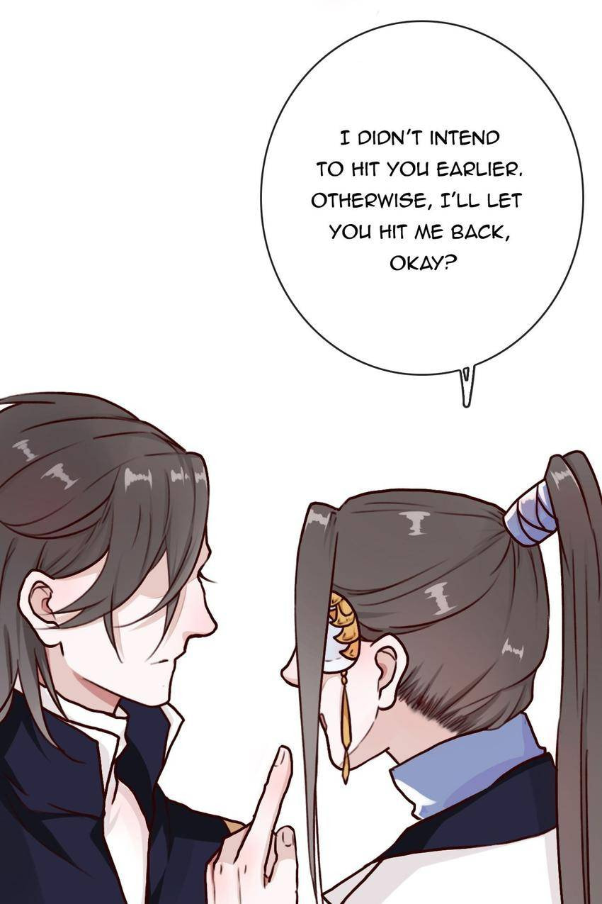 Read Lost and Found (Colored) chapter 39 image 51 on Lezhin
