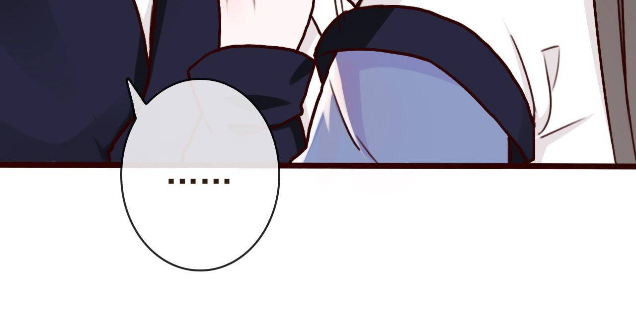 Read Lost and Found (Colored) chapter 39 image 52 on Lezhin