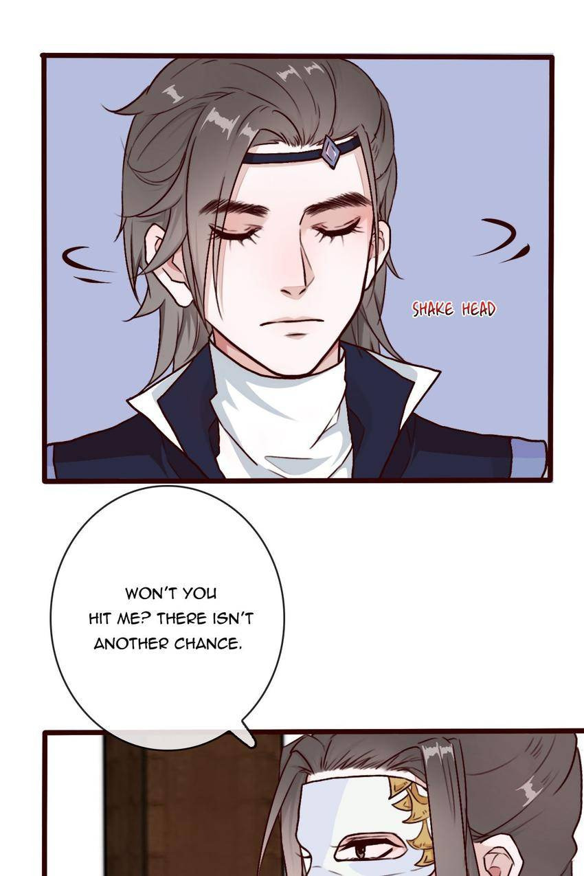 Read Lost and Found (Colored) chapter 39 image 53 on Lezhin