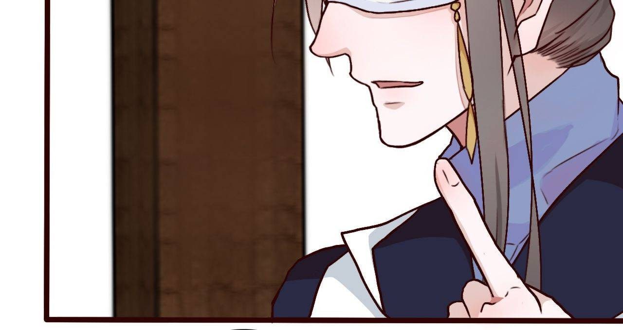 Read Lost and Found (Colored) chapter 39 image 54 on Lezhin